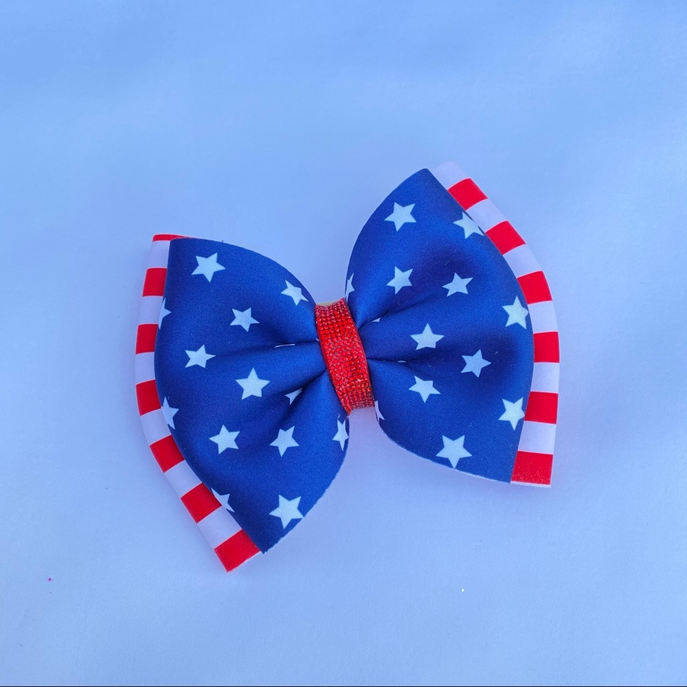 COPY - American Flag